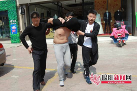 金口河专业催债公司的市场需求和前景分析