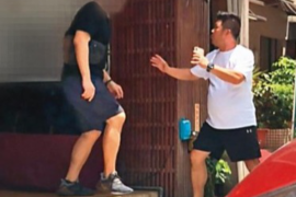 金口河金口河讨债公司服务